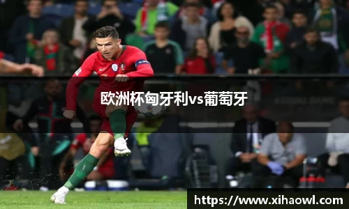 欧洲杯匈牙利vs葡萄牙