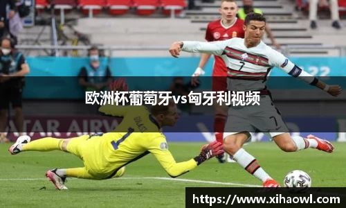 欧洲杯葡萄牙vs匈牙利视频