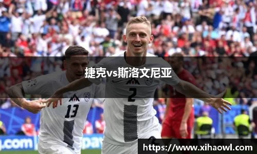 捷克vs斯洛文尼亚