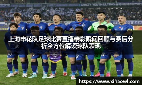 意昂娱乐注册