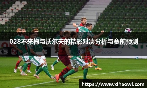 028不来梅与沃尔夫的精彩对决分析与赛前预测