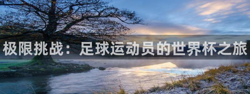 betway西汉姆联官网