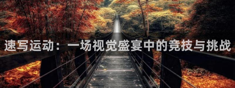betway西汉姆联