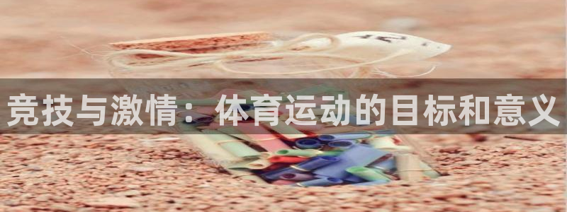 必威betway西汉姆联
