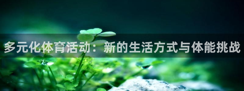 betway西汉姆官网