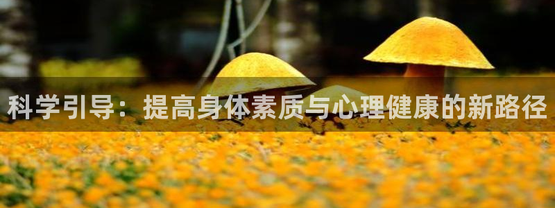 betway西汉姆官网