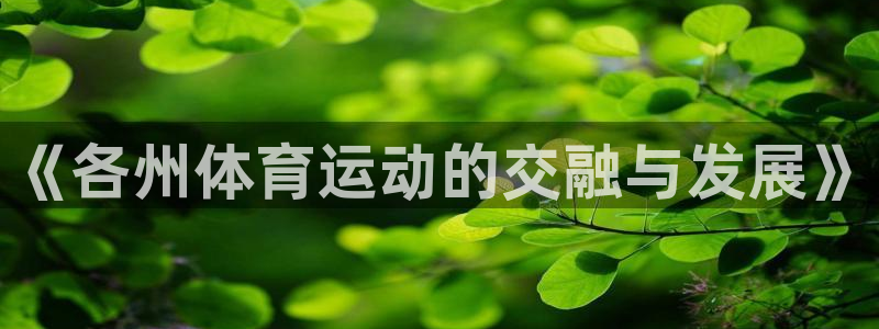 必威betway西汉姆联